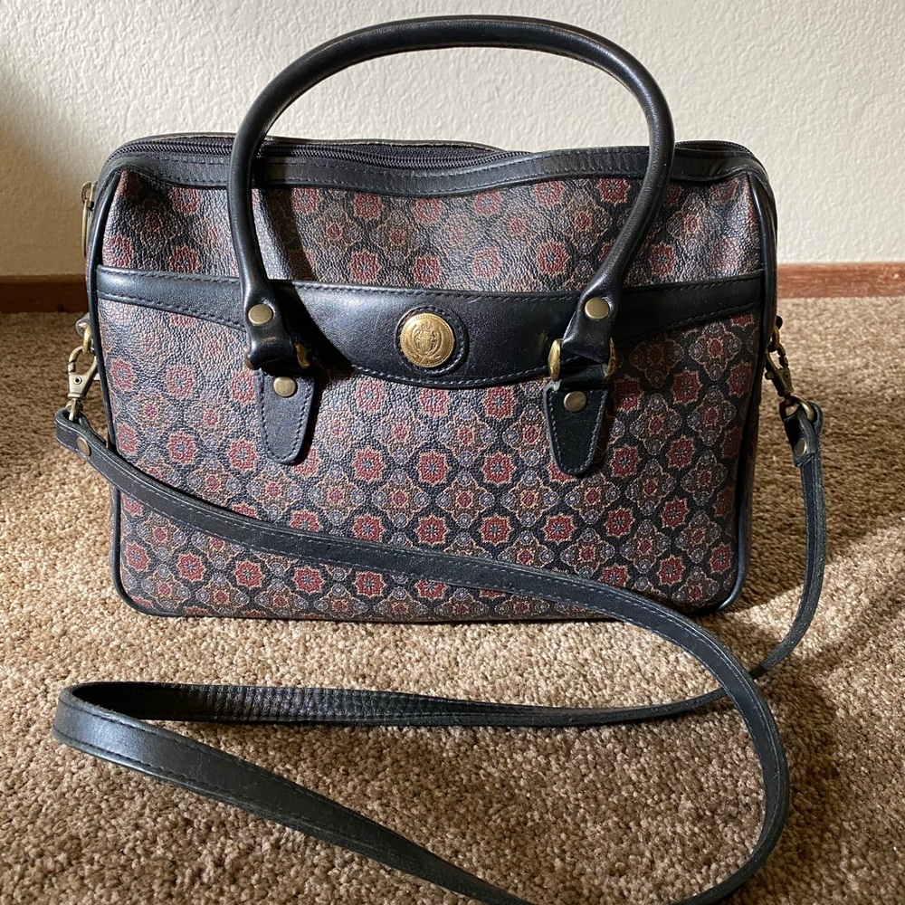 Liz Claiborne Bag